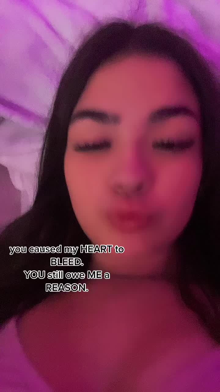 @maddie