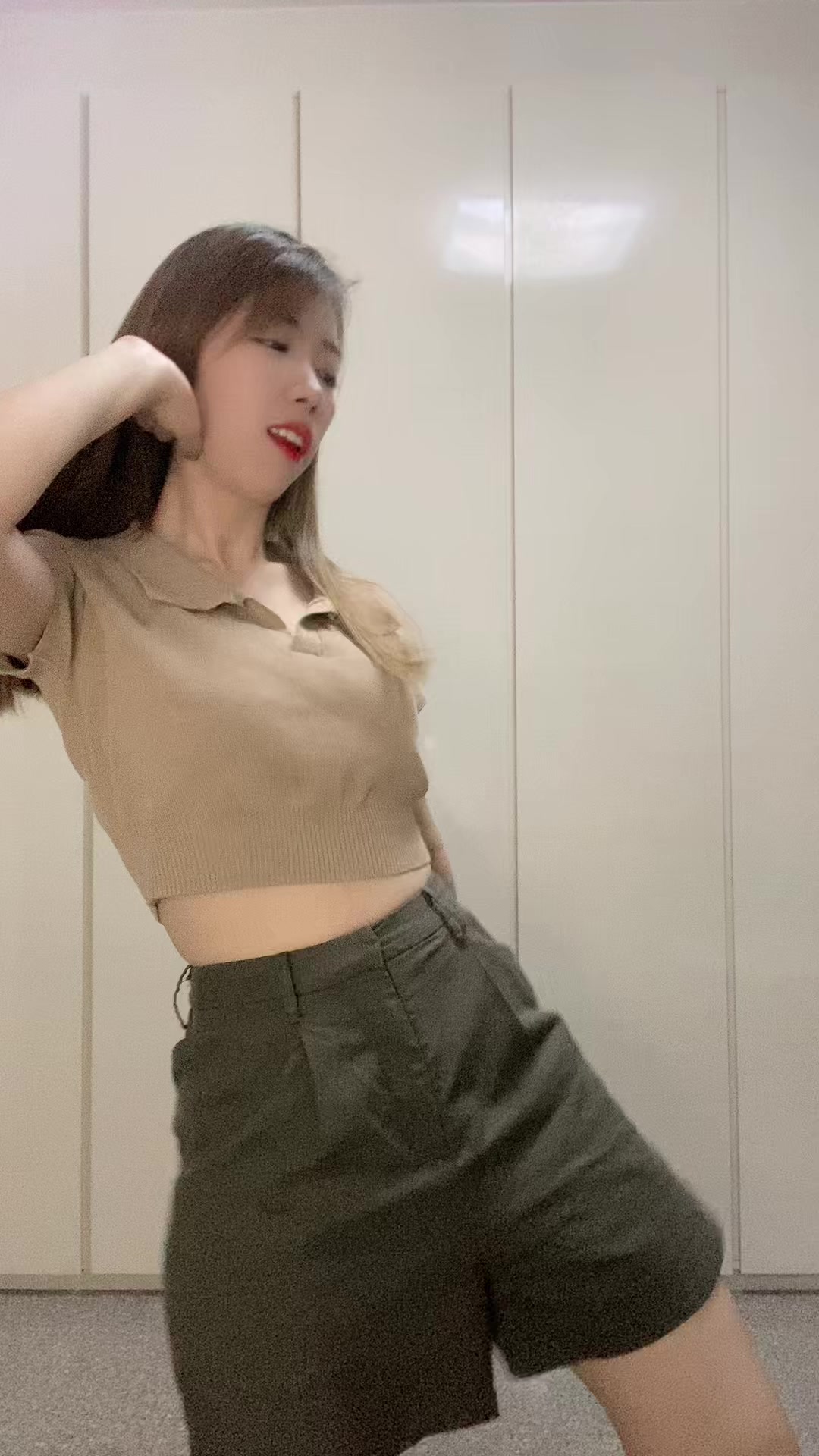 @Lynette Hwang