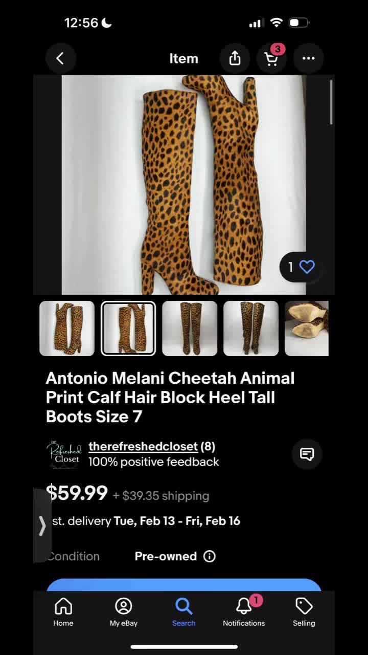 @Absolute steals