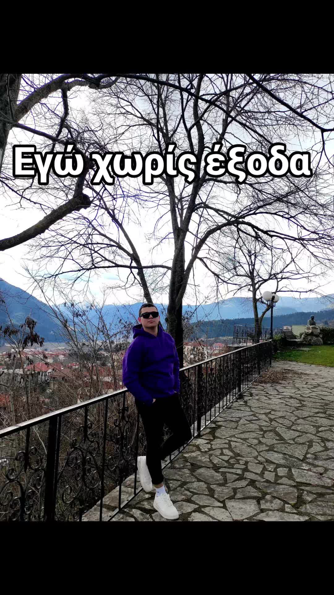 @Tony-Gk