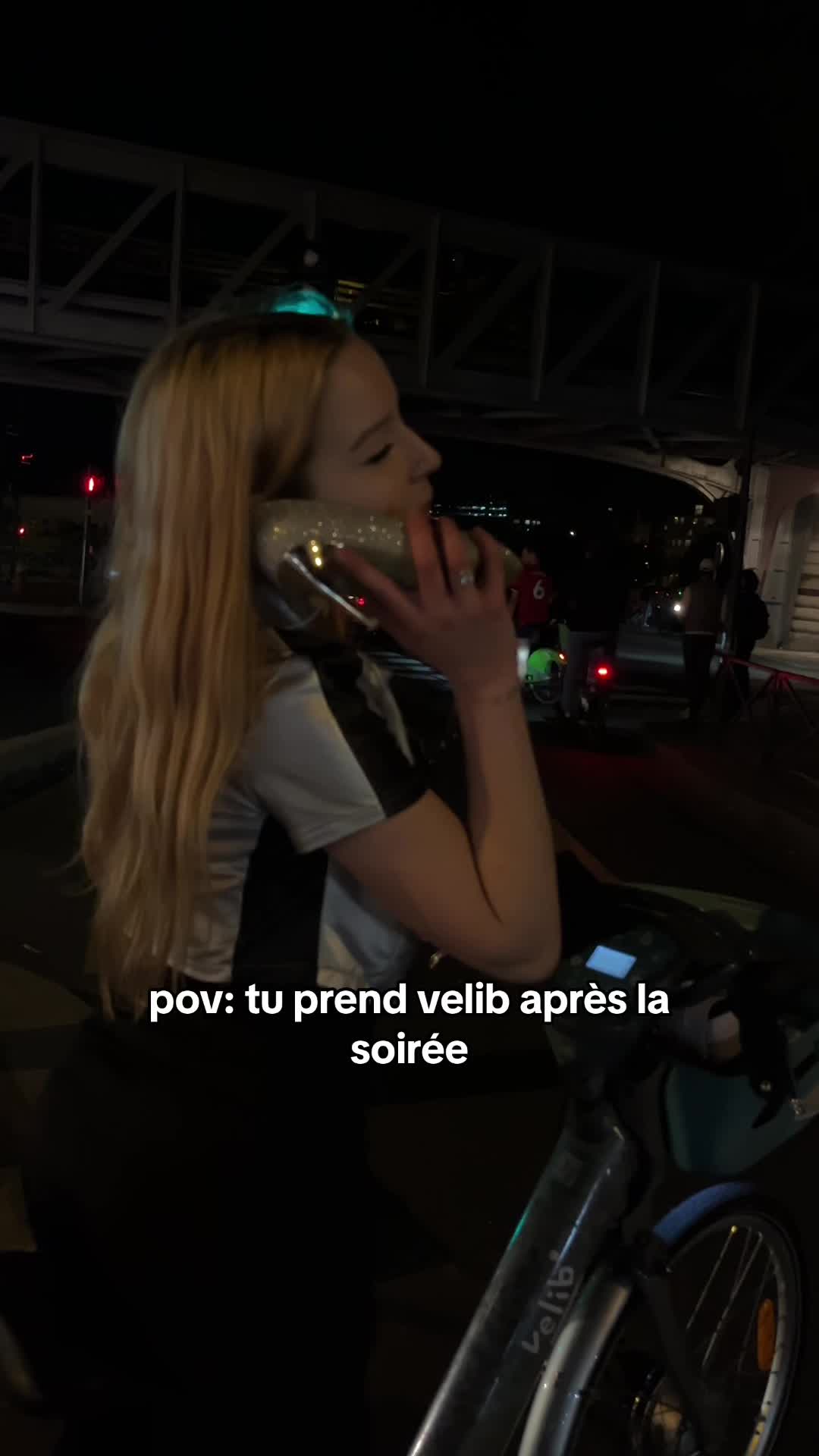 @monwitchh