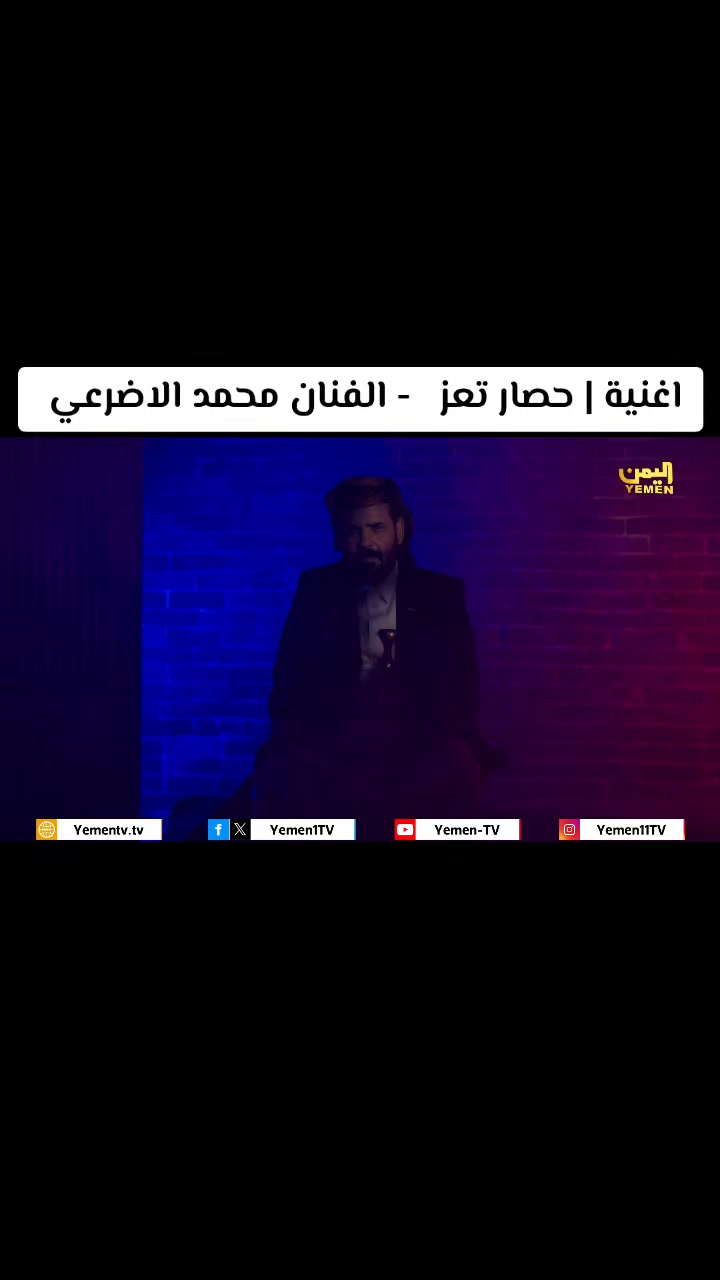 @BashirAl-Hasani