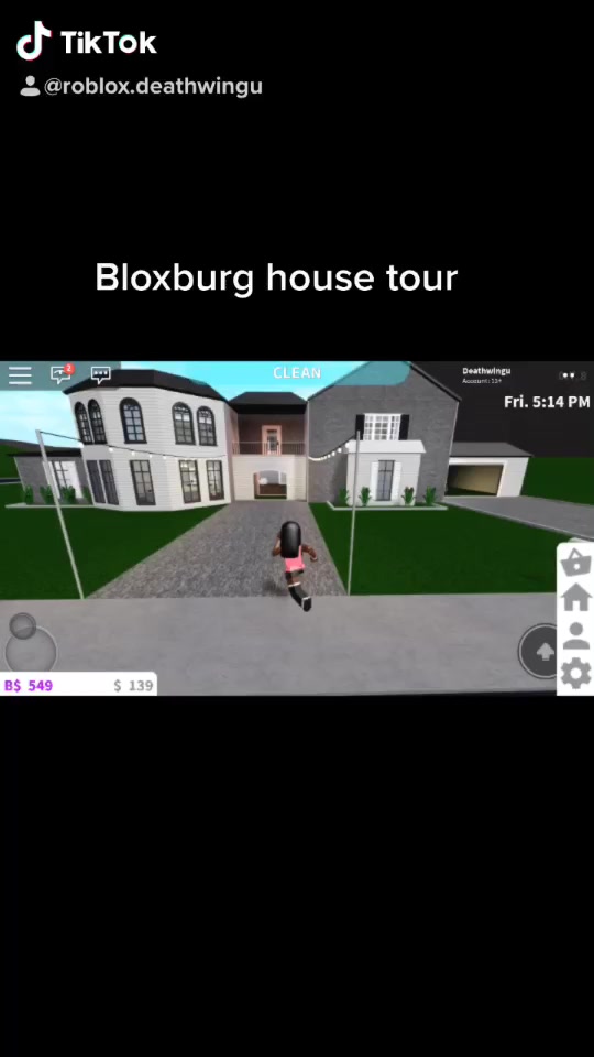 @Roblox