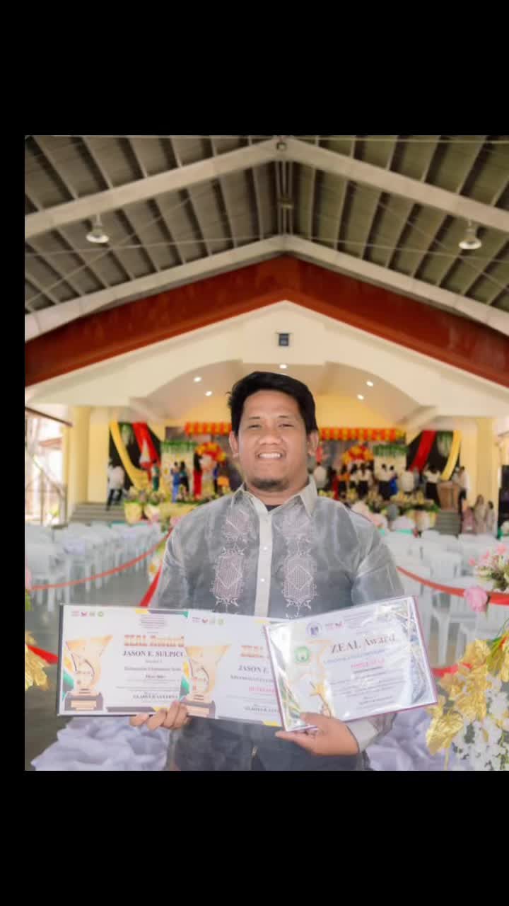 @Papa J Enterprises
