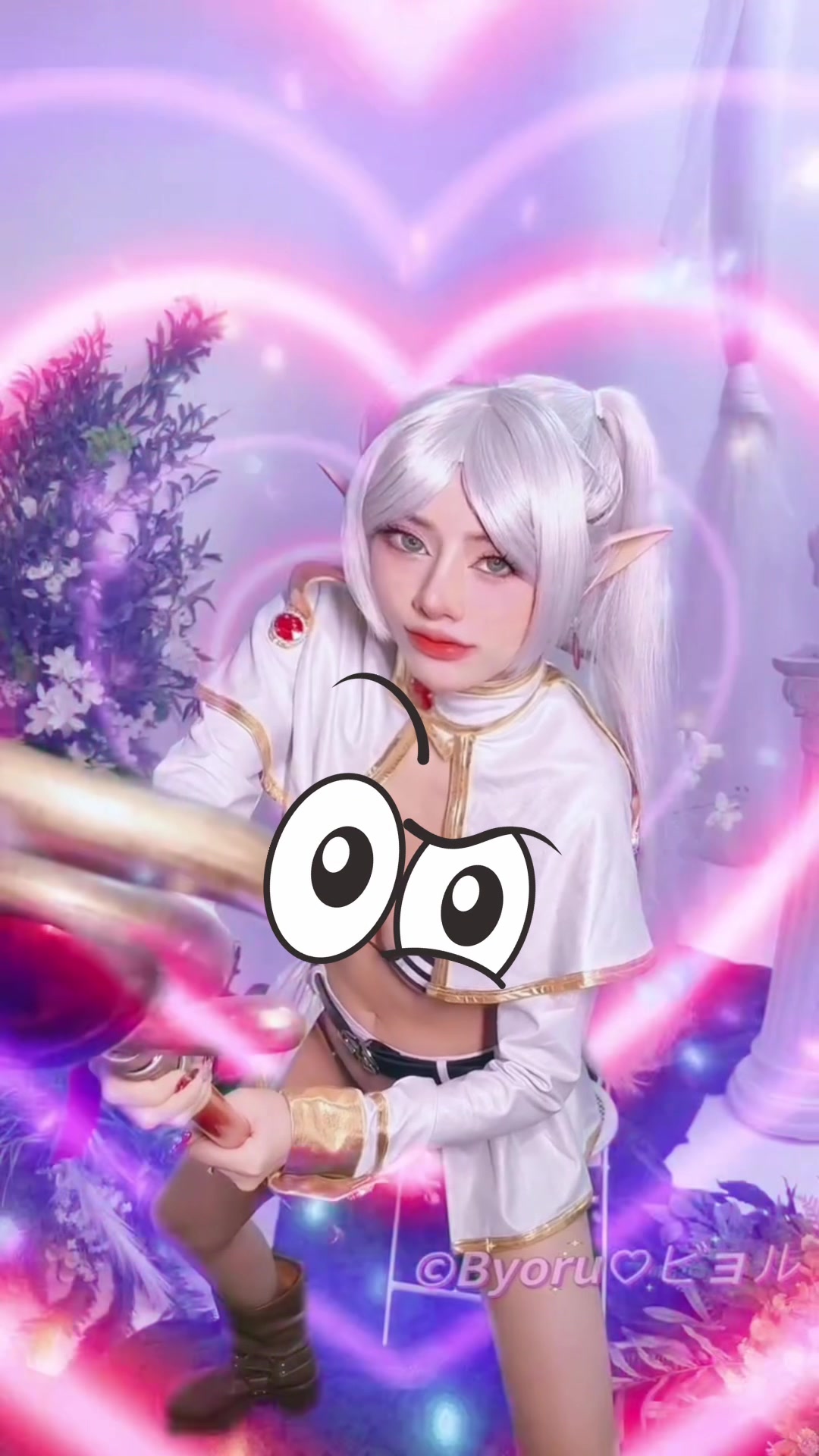 @Byoru