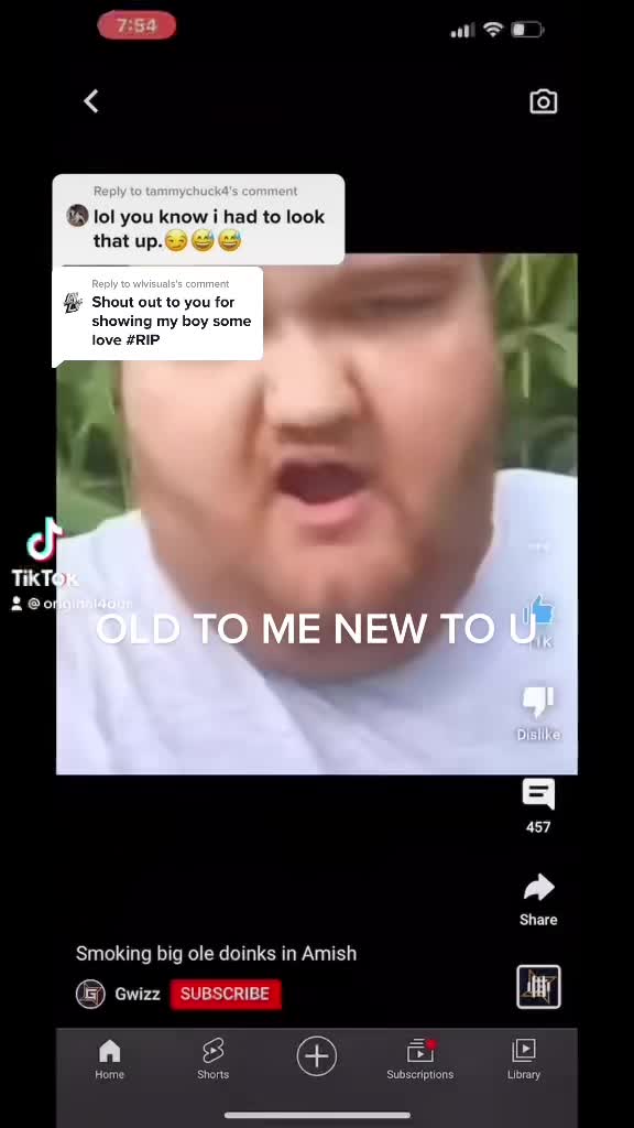@Mr #SQUAD4OURLIFE