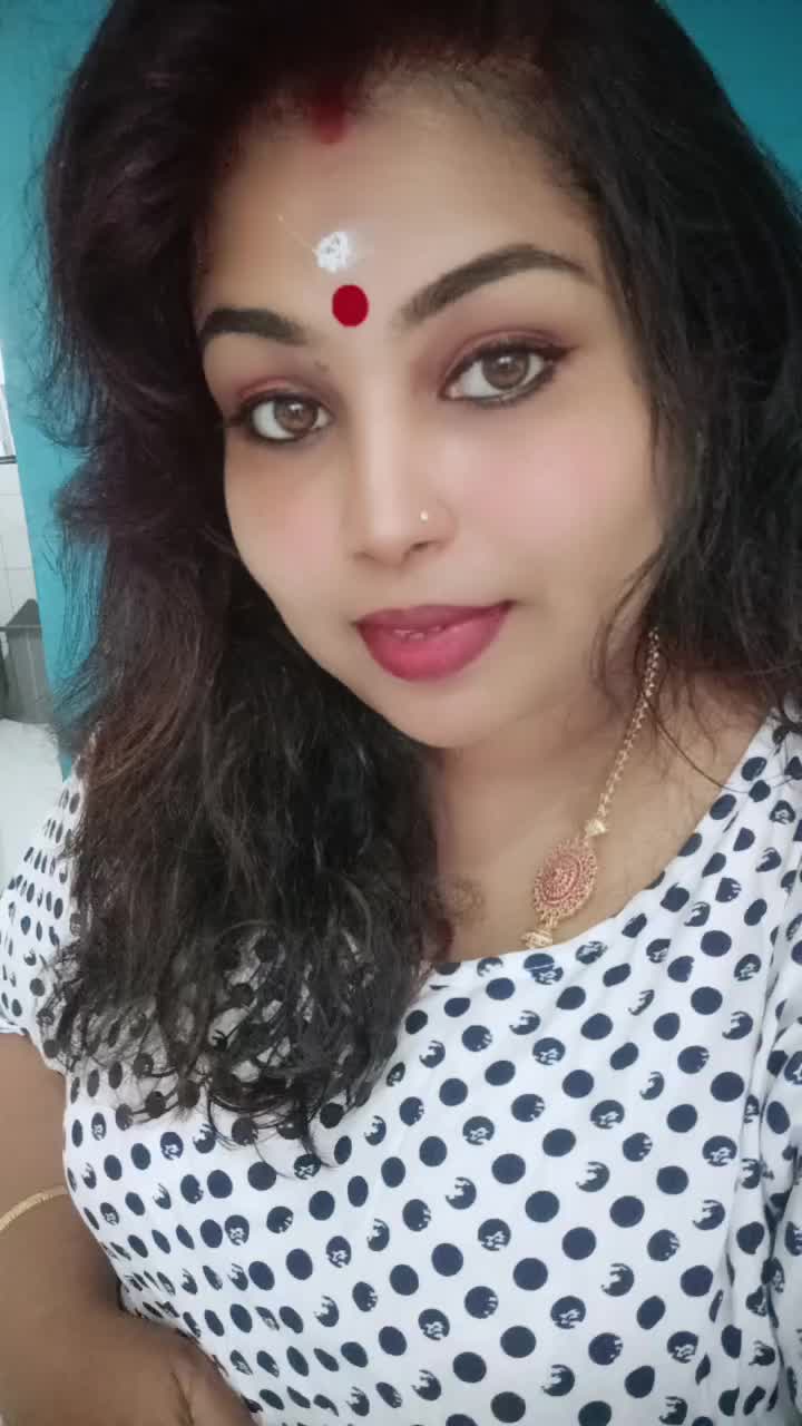 @K_VANI27