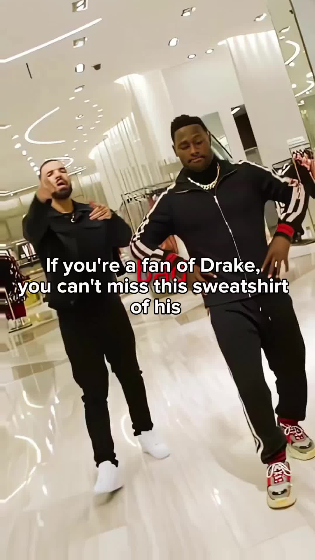 @TreasureTrove456