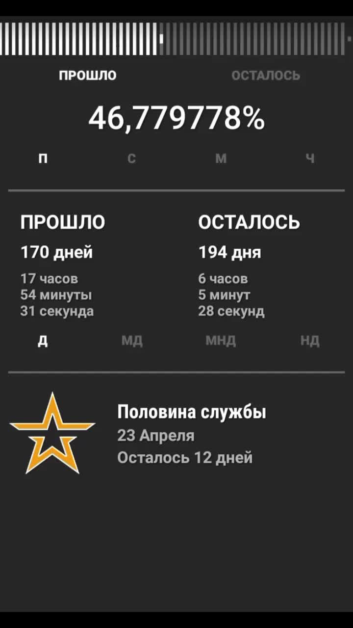 @Сергеевич