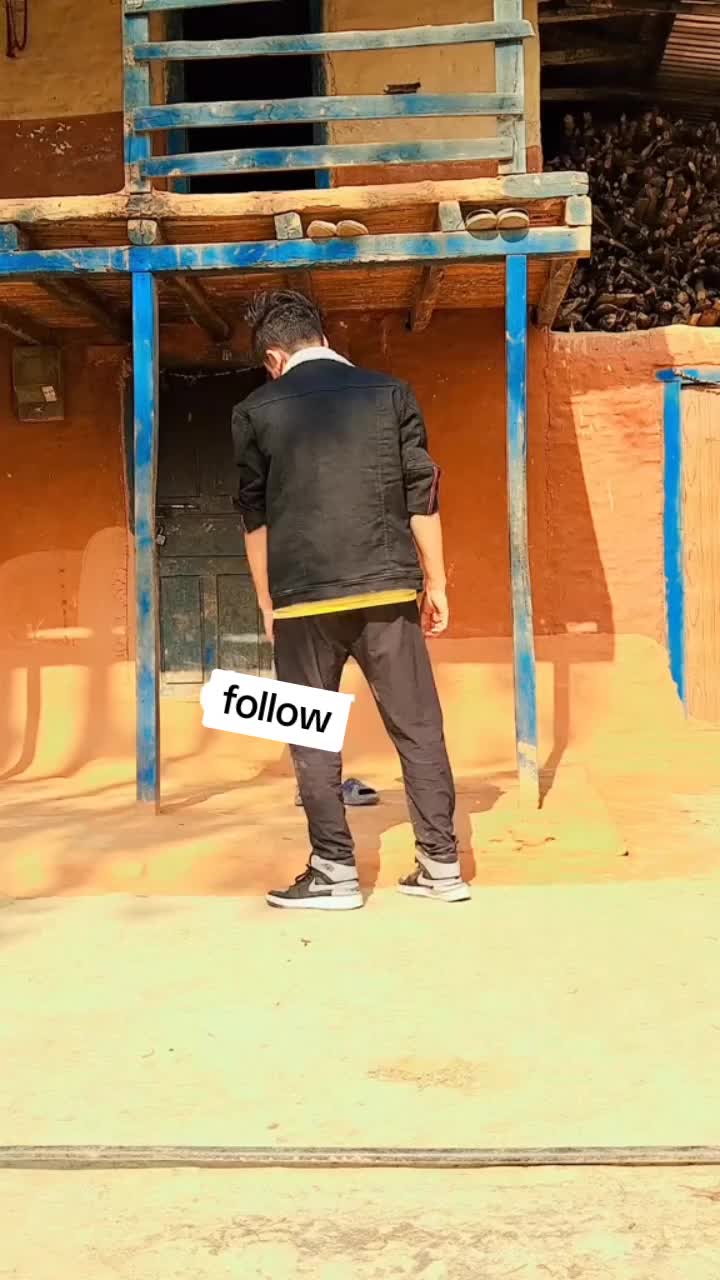 @Bharat Nepal_100