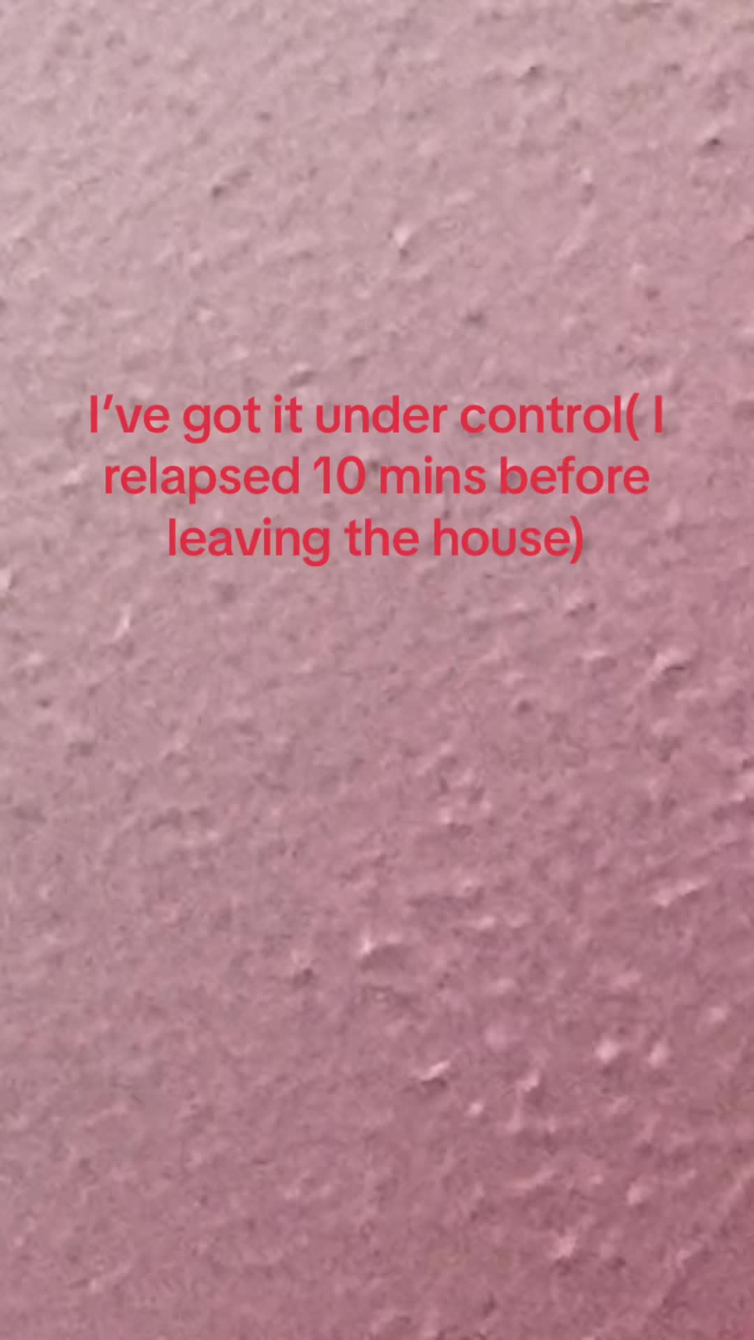 @📉
