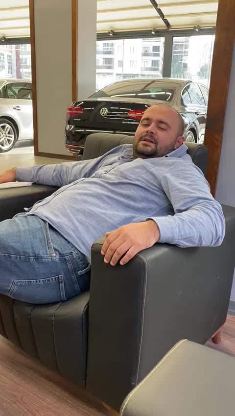 @Ahmet Cebir