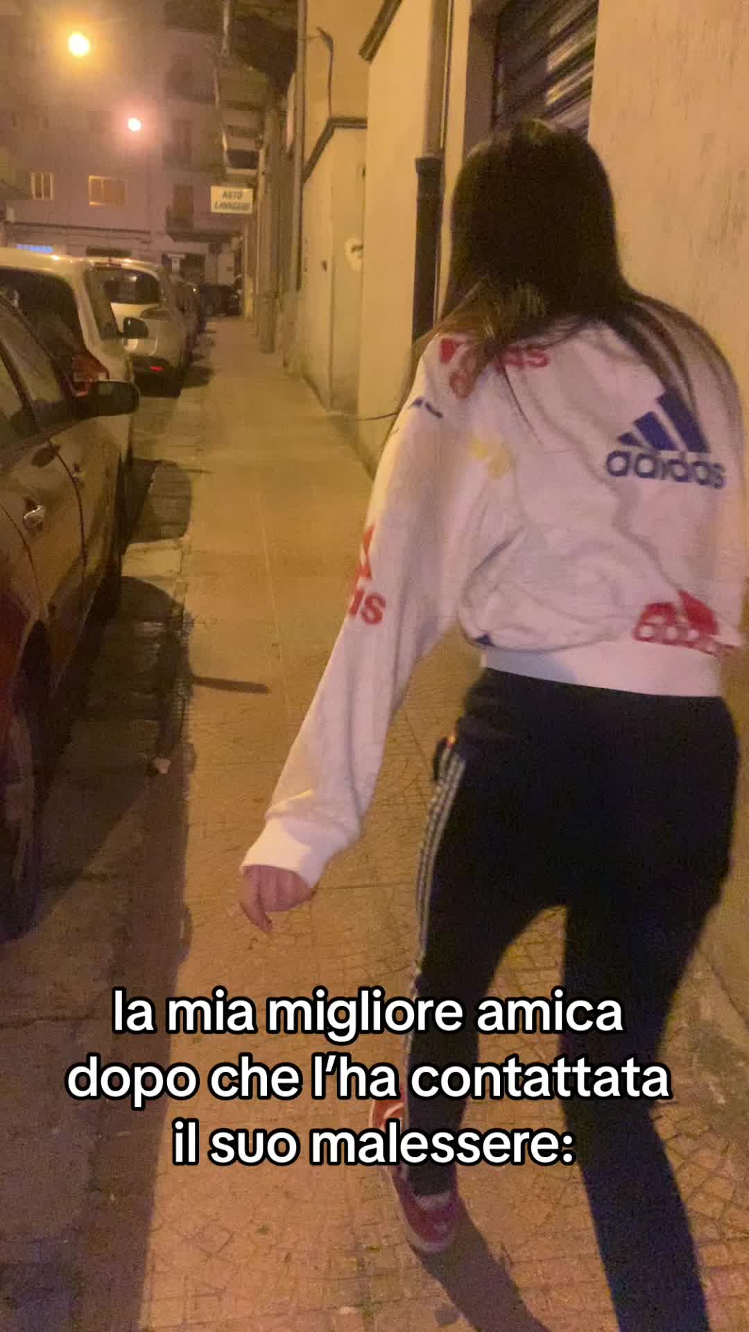 @RB🐆