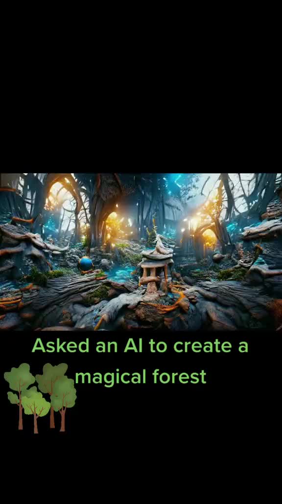 @AI Connect Network