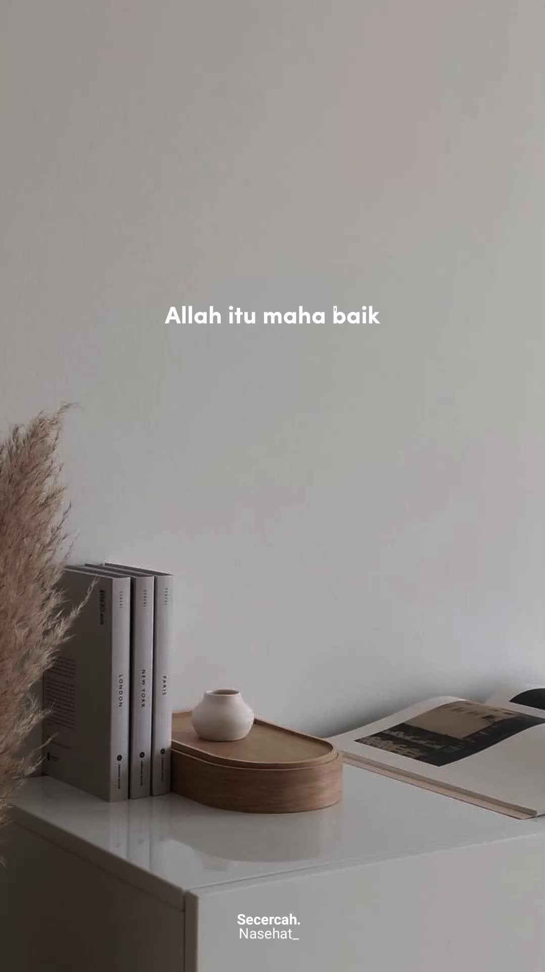 @secercah.nasehat_