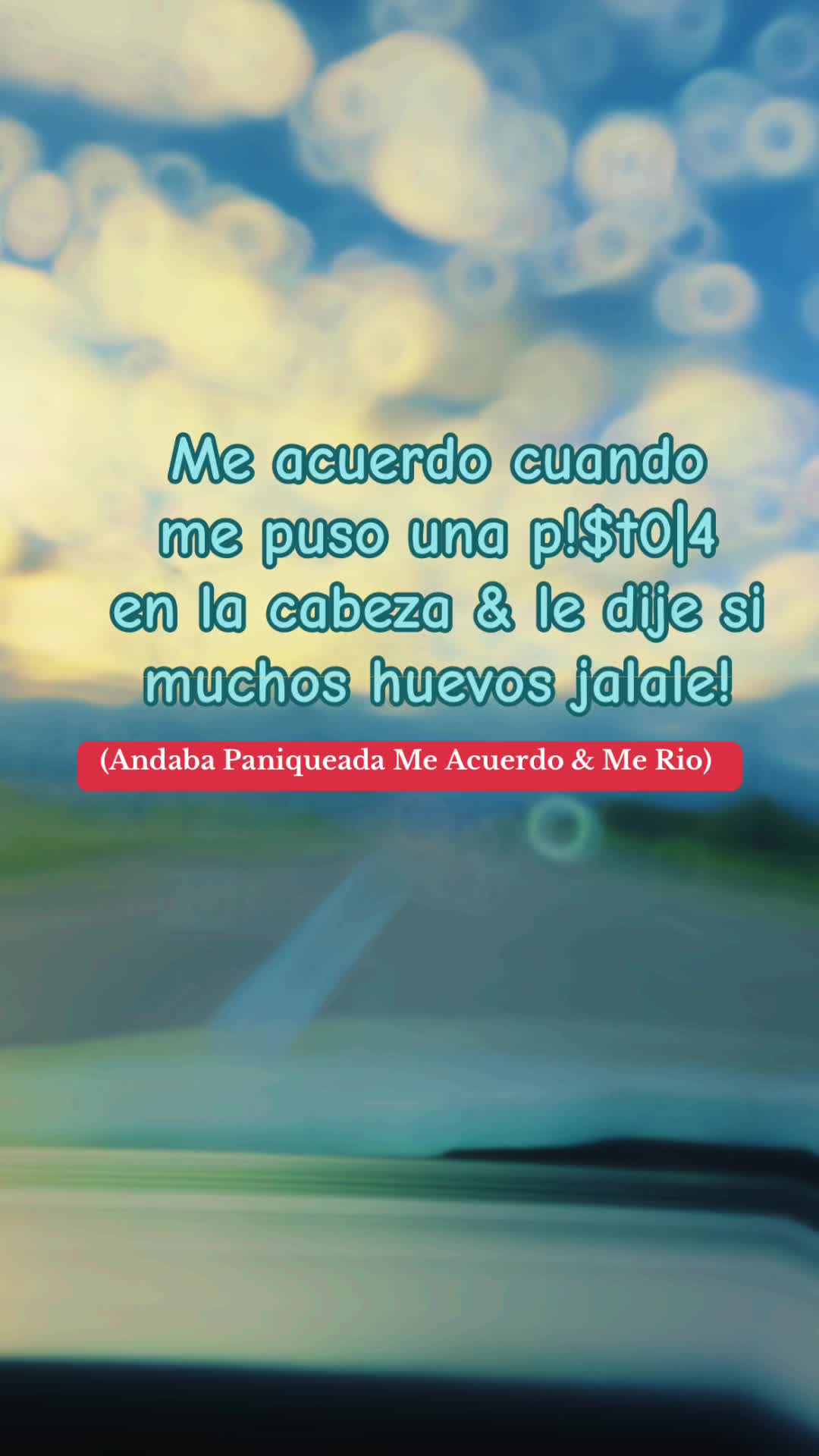 @Tiitaa Rios