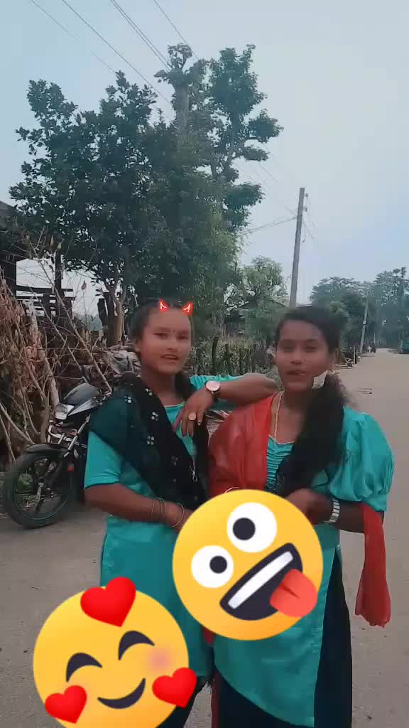 @abishekguro909
