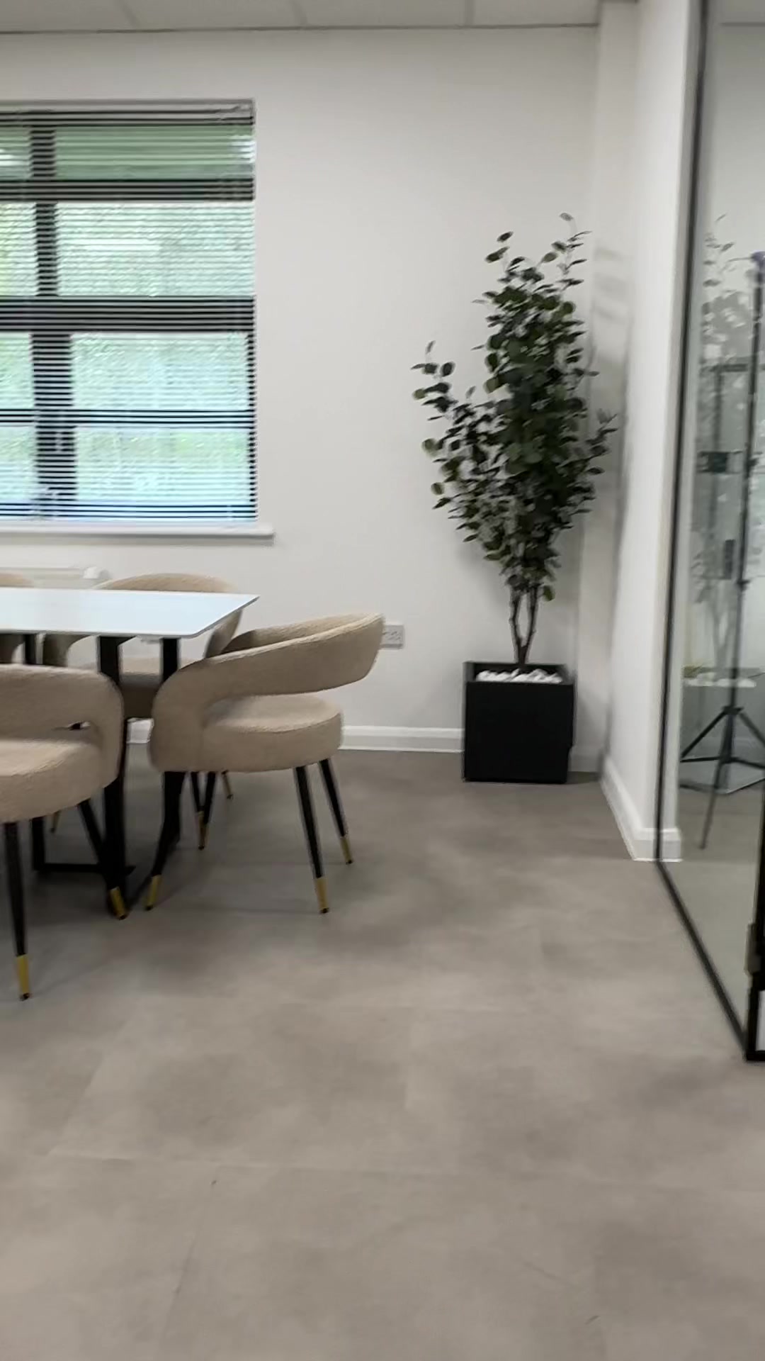 @Access 2 Aesthetics