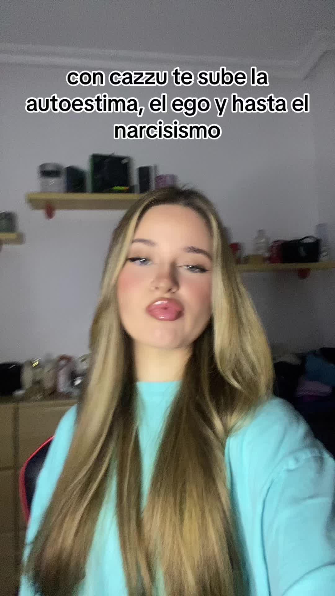 @sorayaa