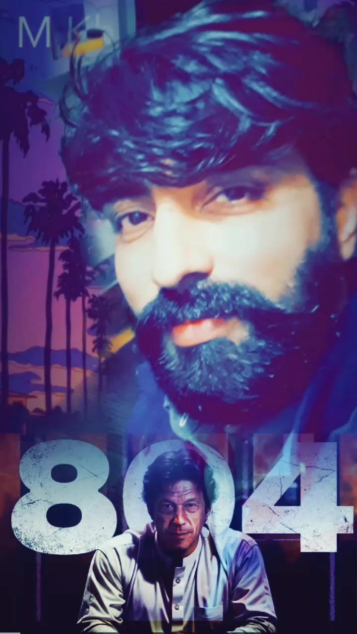 @m.khalidgujjar001