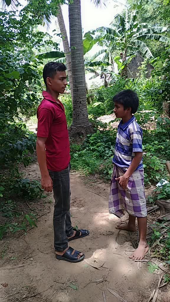 @manasha Ranjana
