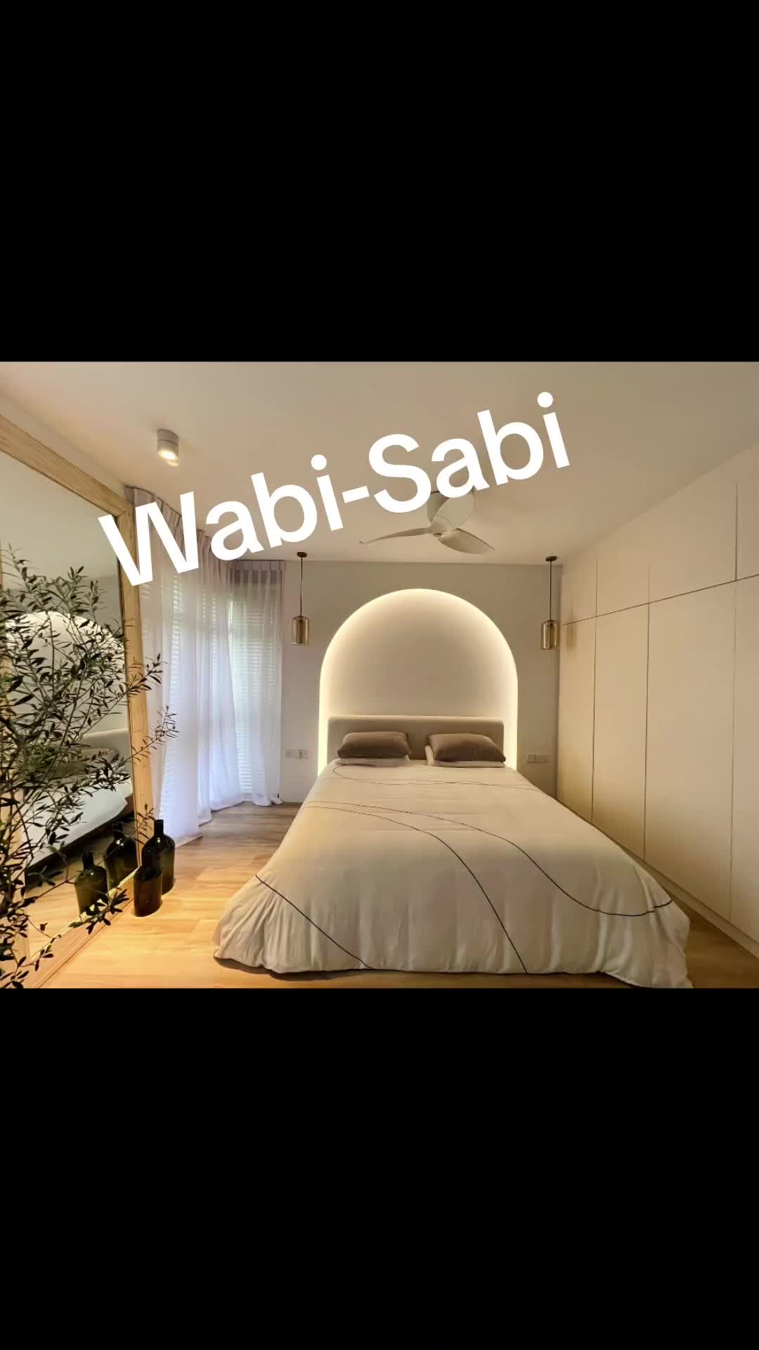 @YuszOsman