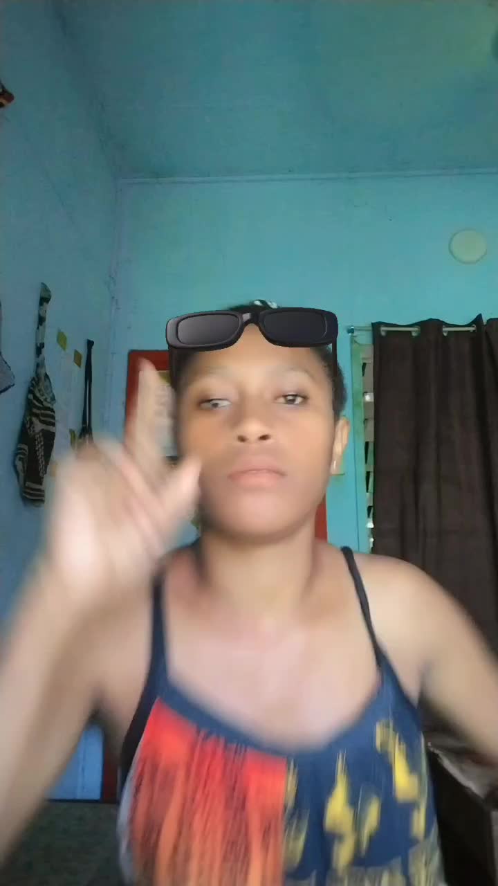 @Øg Līīsh🤍🇰🇳