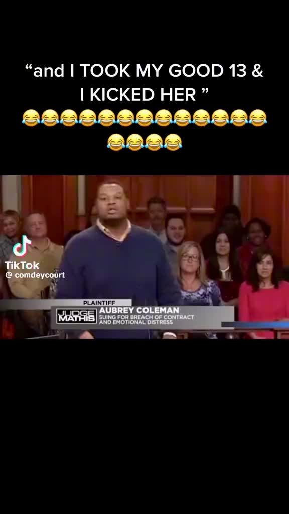 @Savage1sosa_