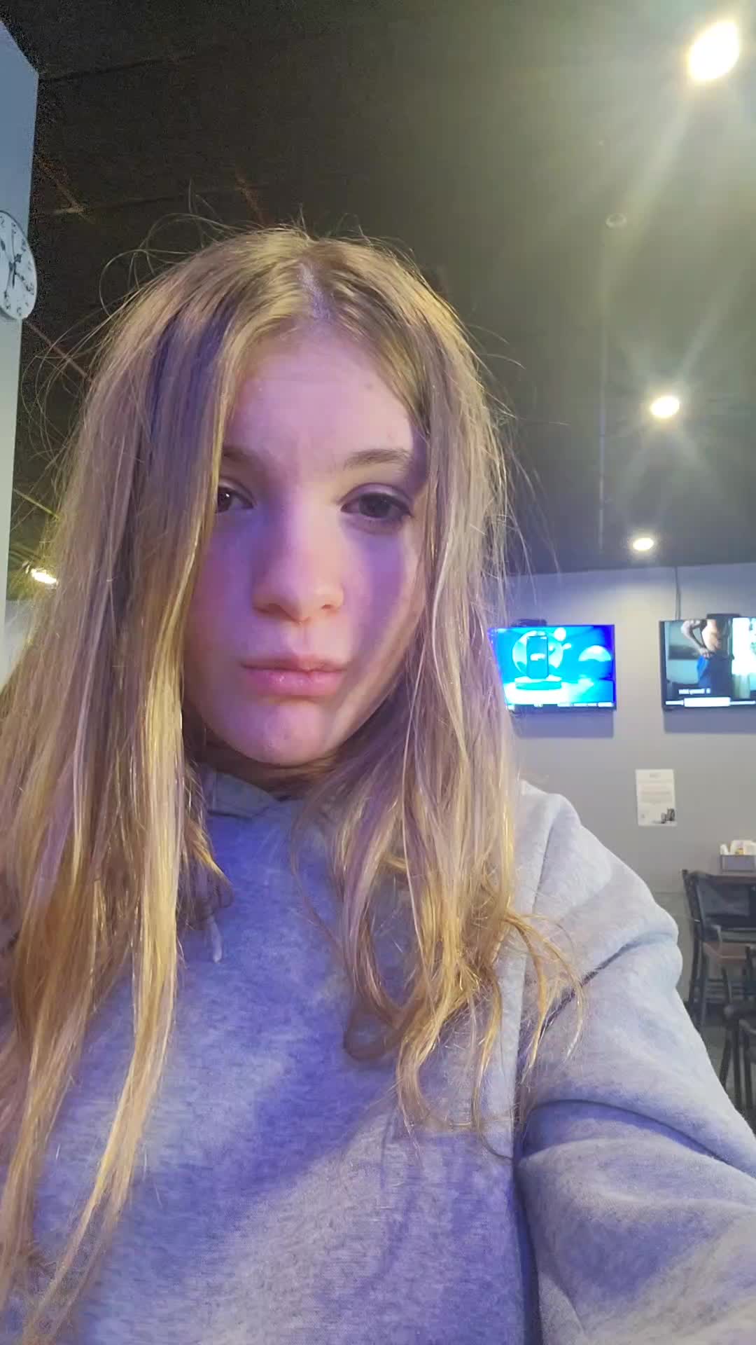 @countrygirlbrooke12