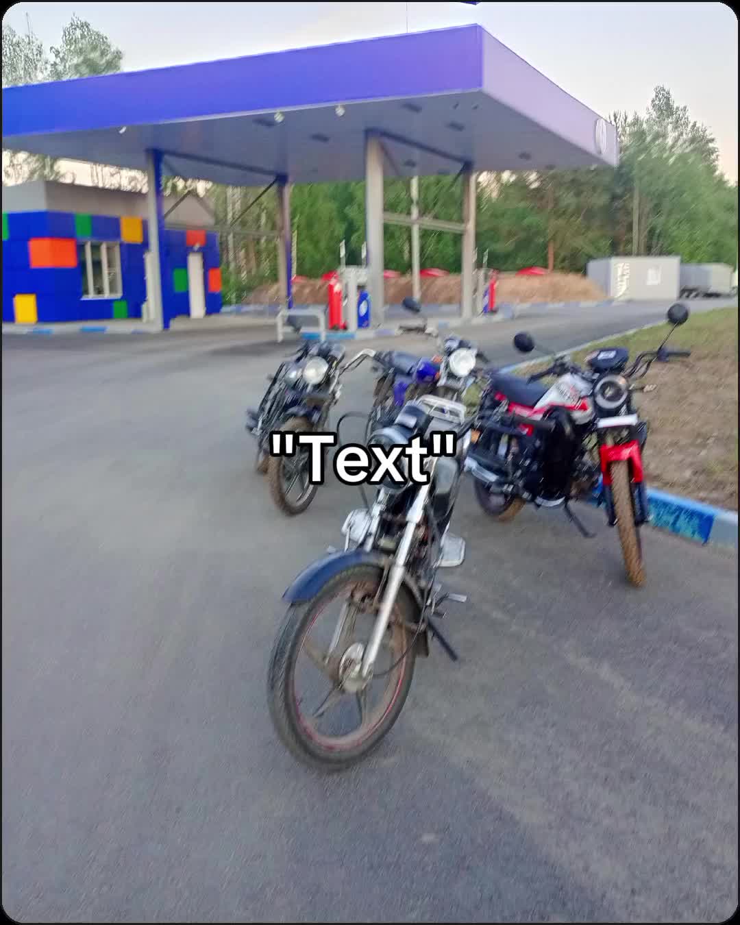 @pavelhohol123