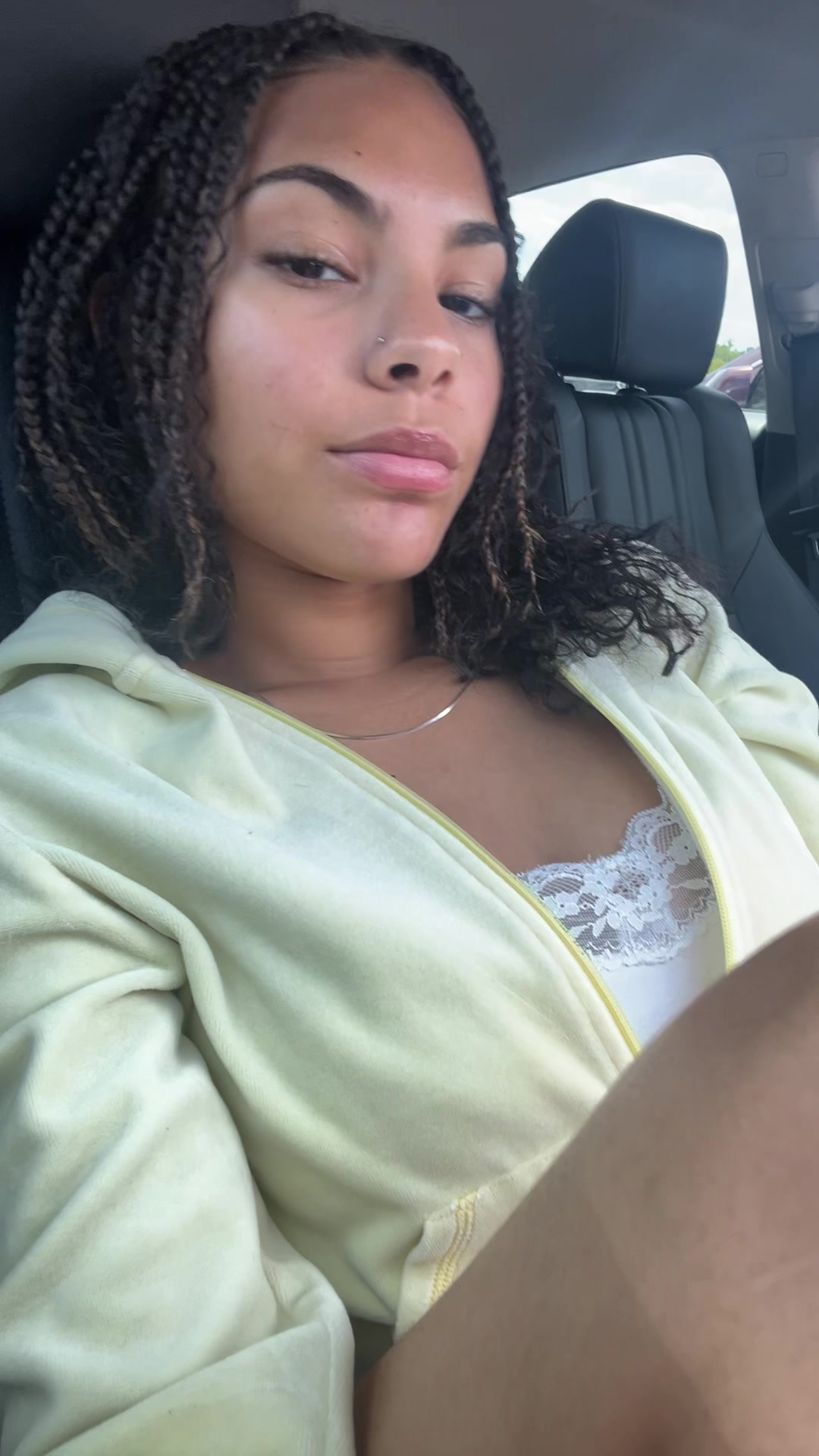 @tara