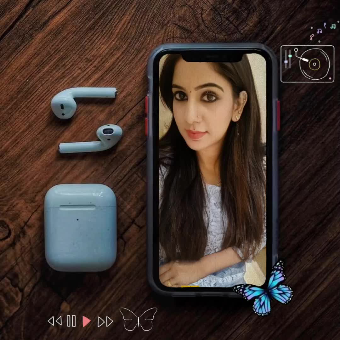 @userAnumolkrishna