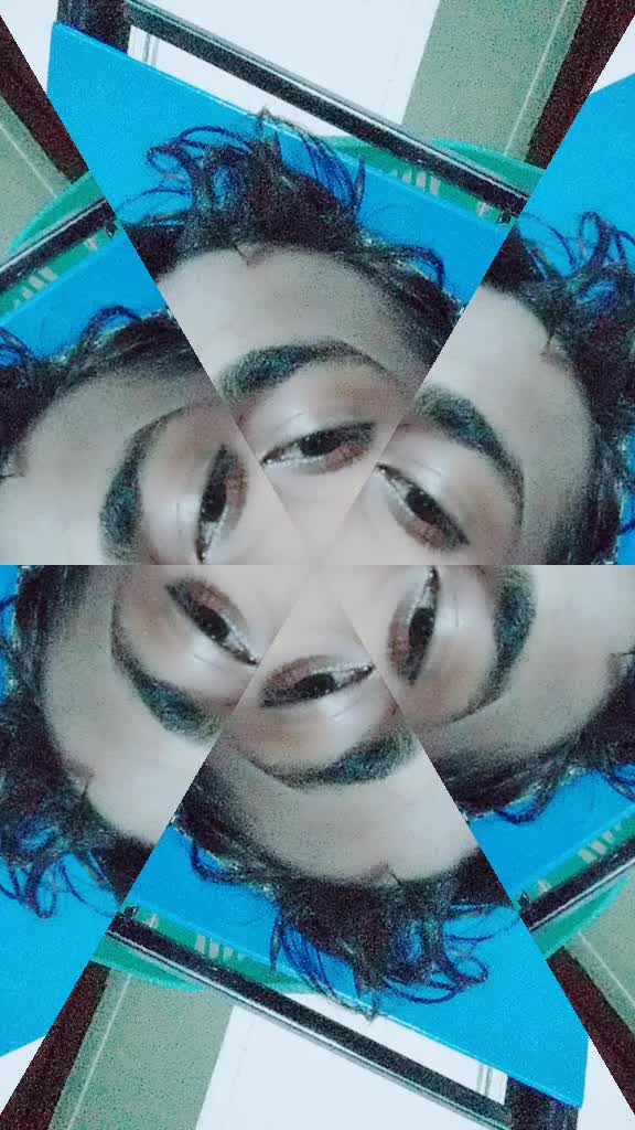 @Sufiyan Bhai Kuwait 786