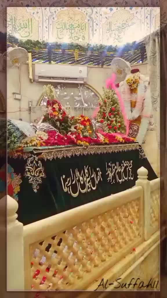 @Nasir Hussain