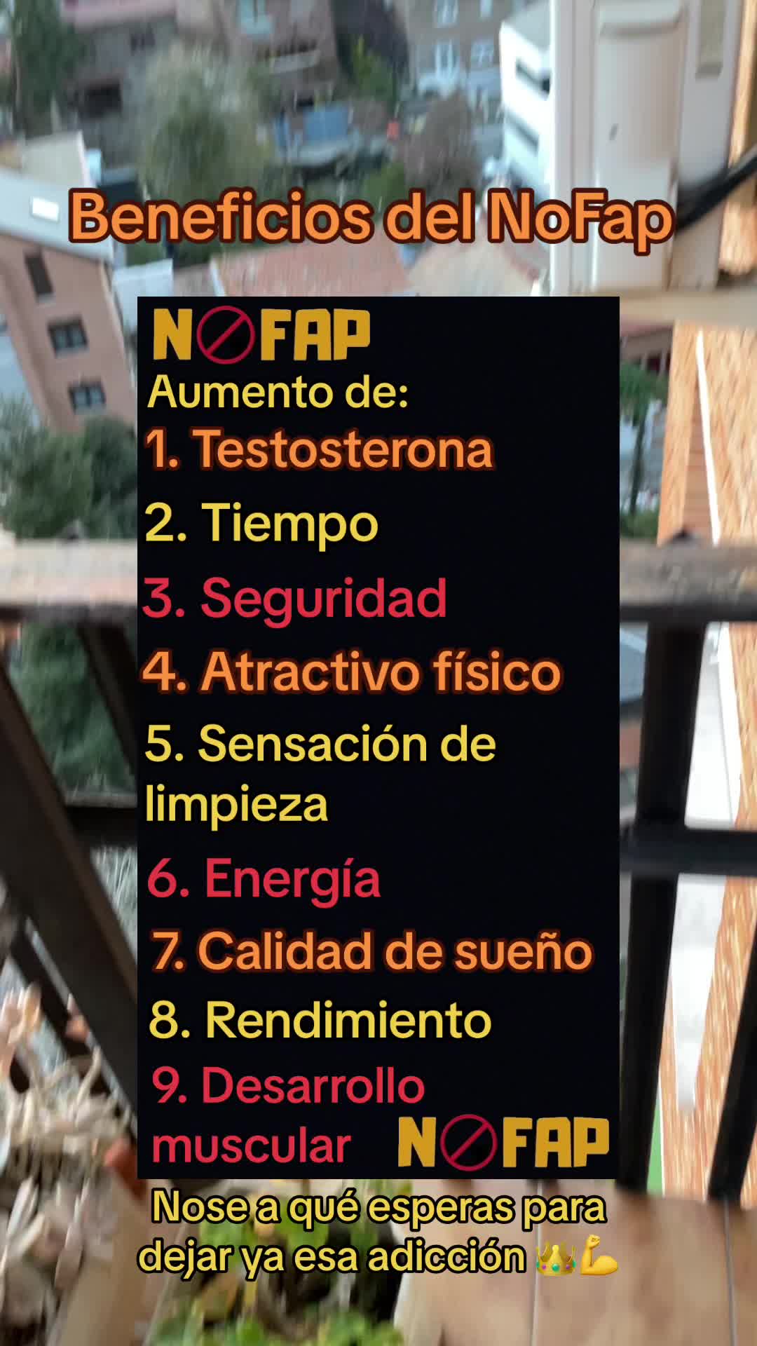 @2023_sin_fap