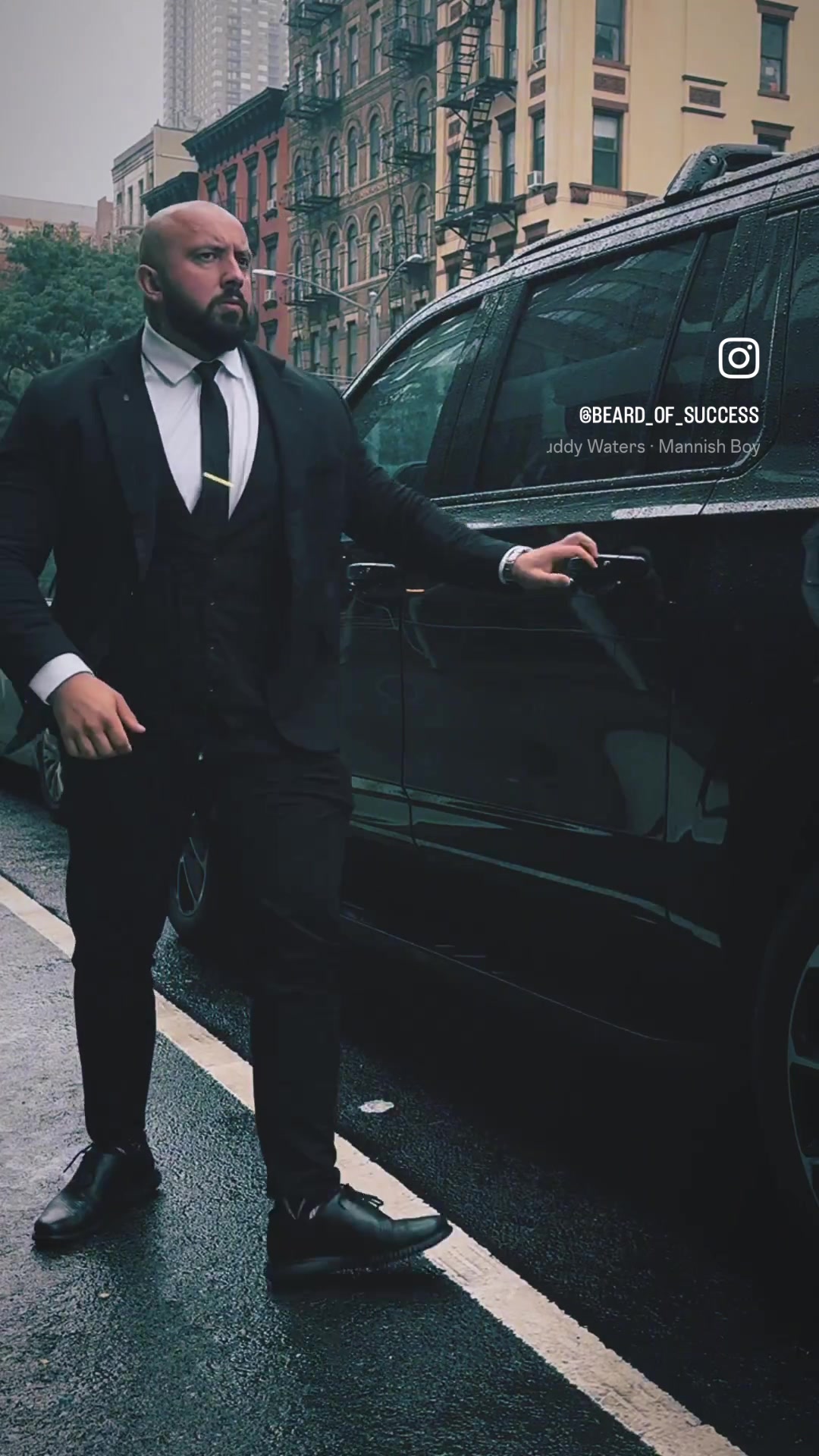 @beard_of_success