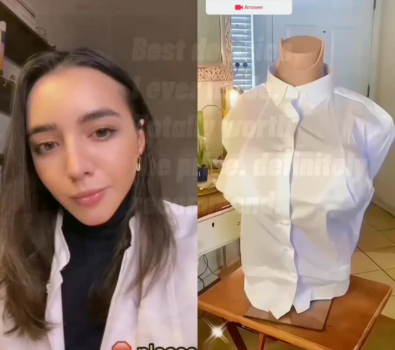 @Myah