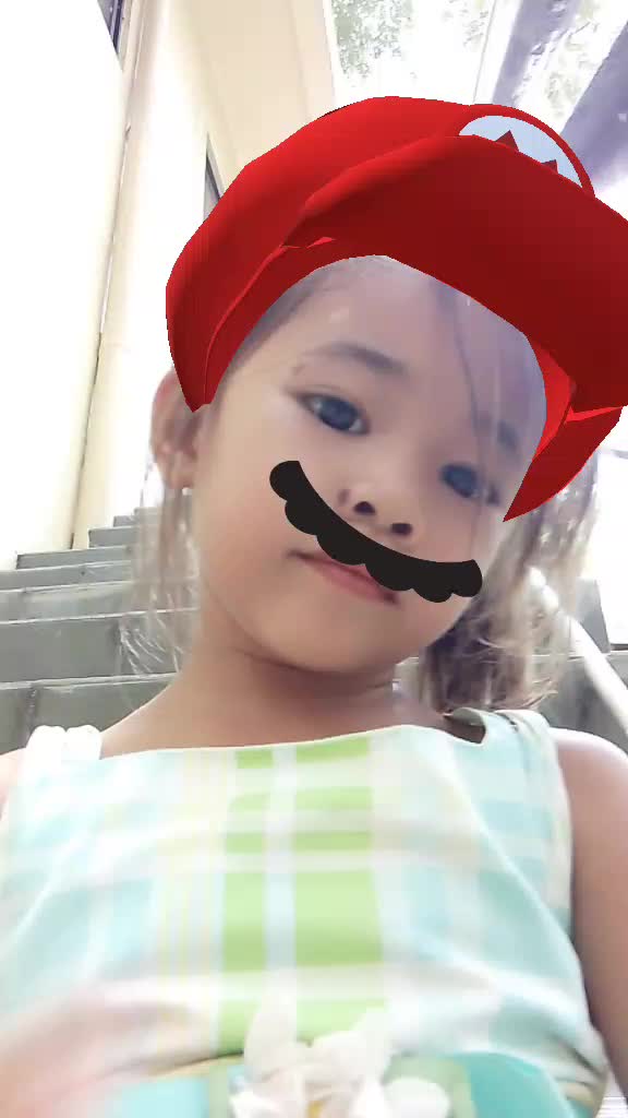 @🇵🇭contented👉jomar Hugo👈❤️