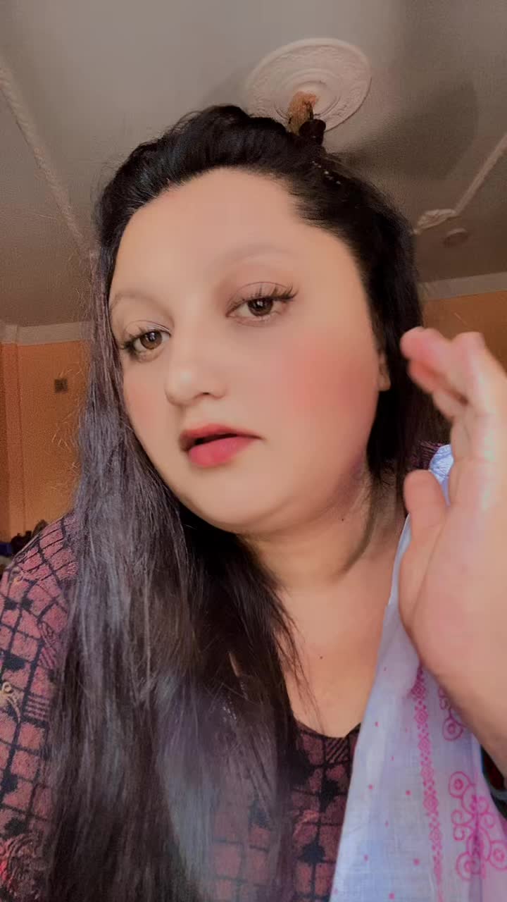 @sarubanjade572