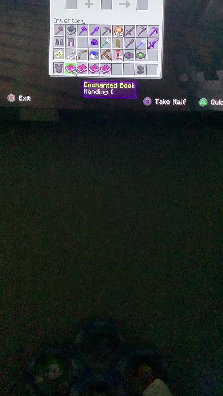 @Hi