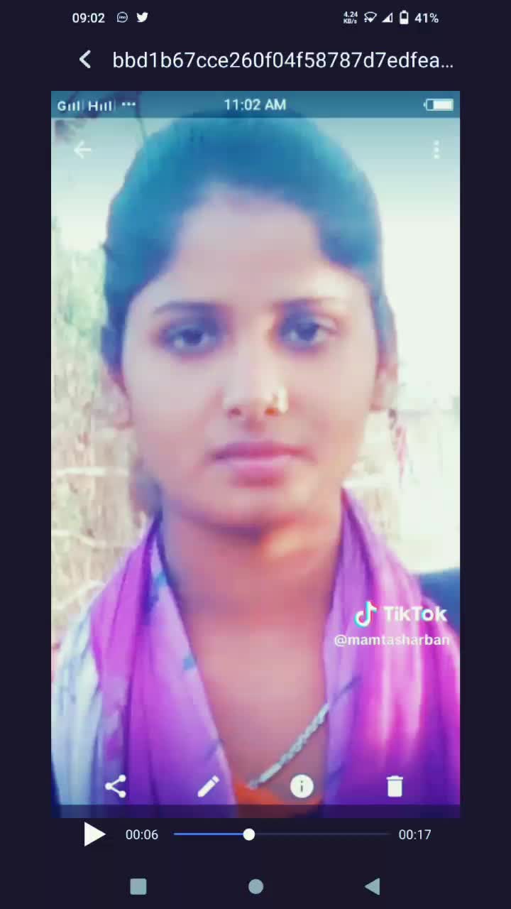 @@PradiP sahu