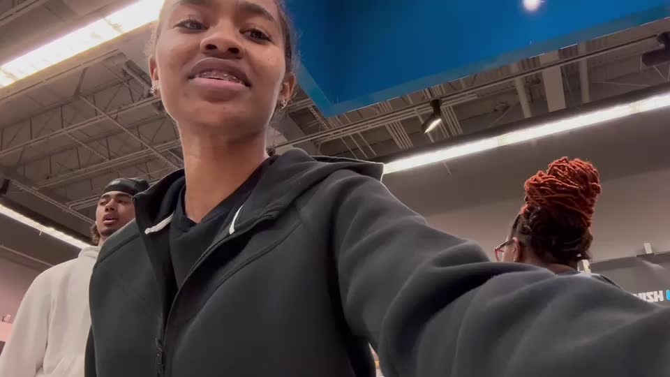 @Qui
