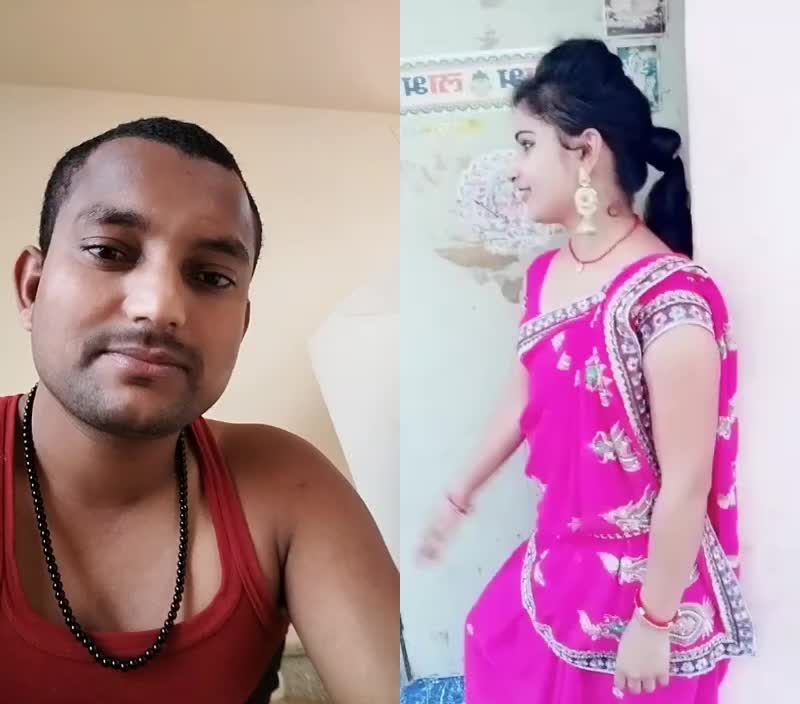 @Teeju Paswan