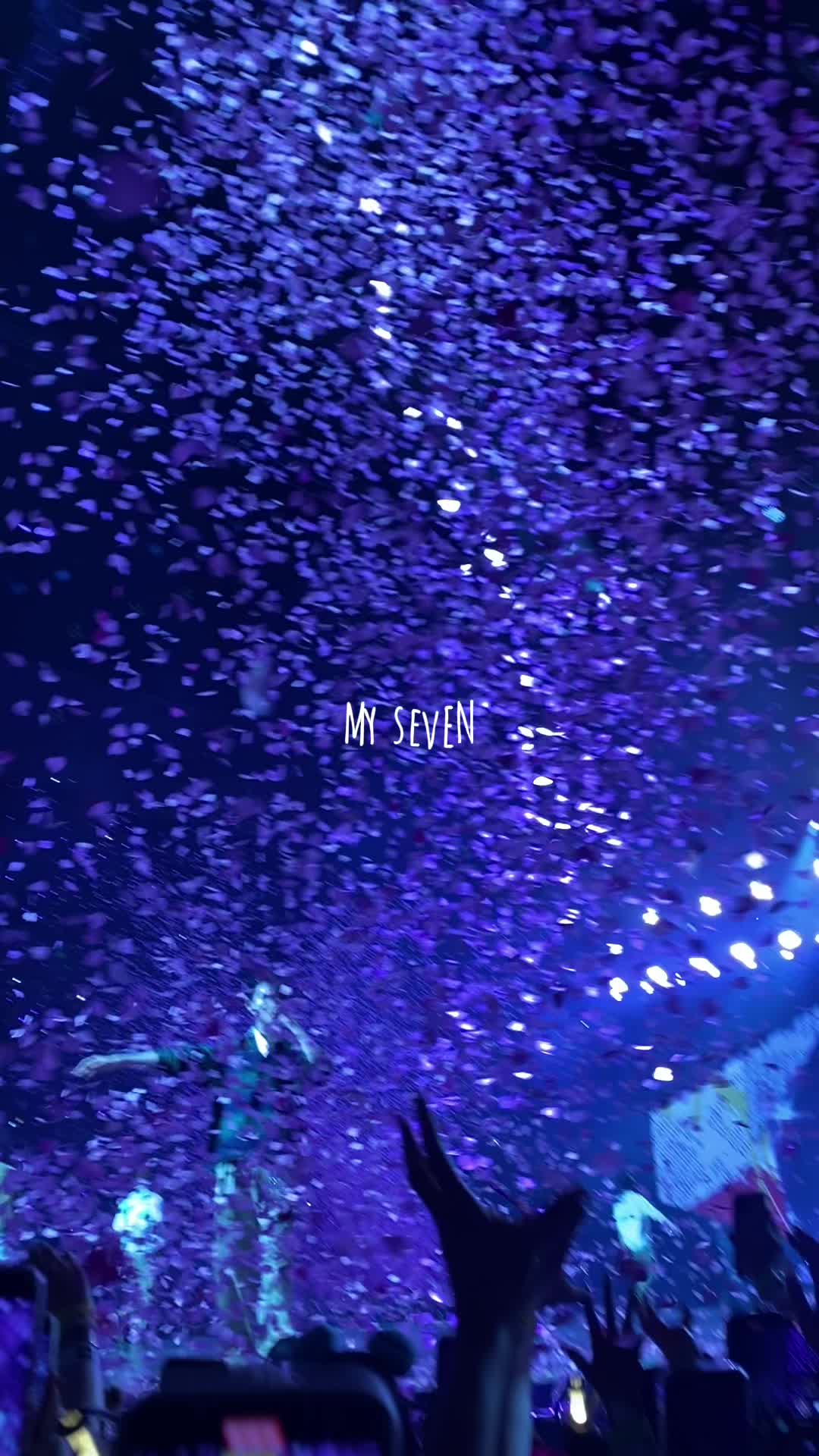 @xomyhoonlight