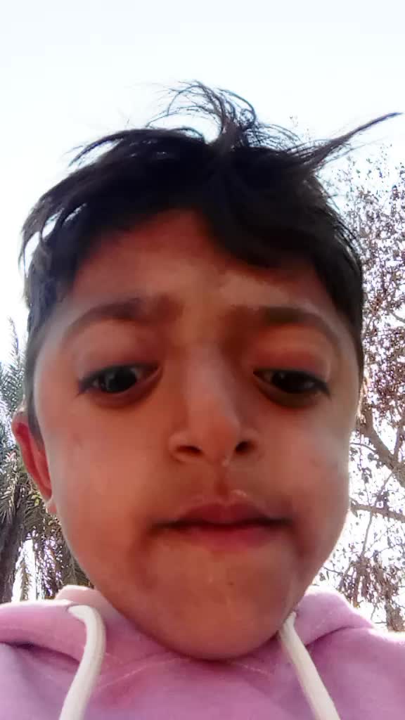 @23arif4