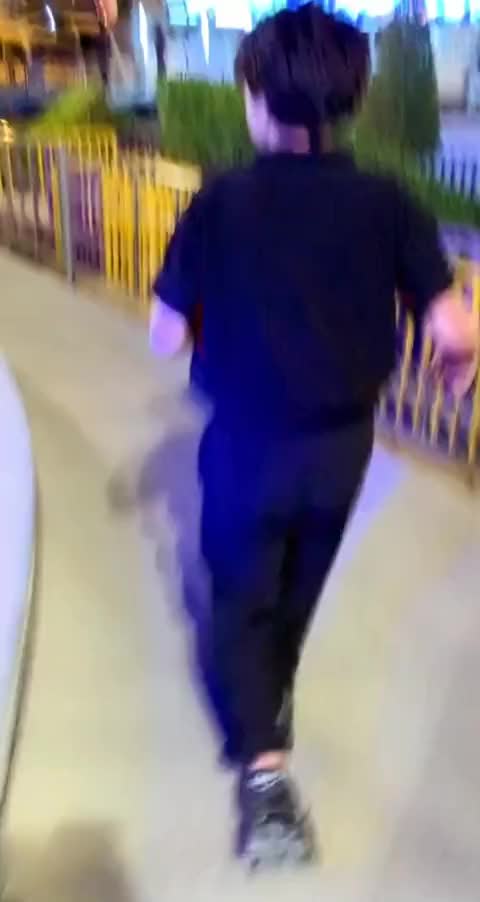 @عباس الركابي