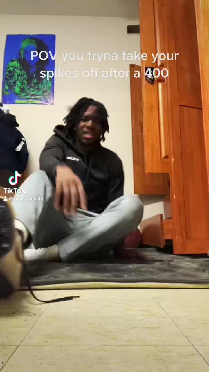 @MalstracklifeD1