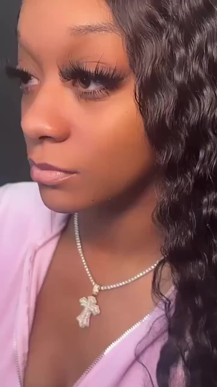@MikaWare