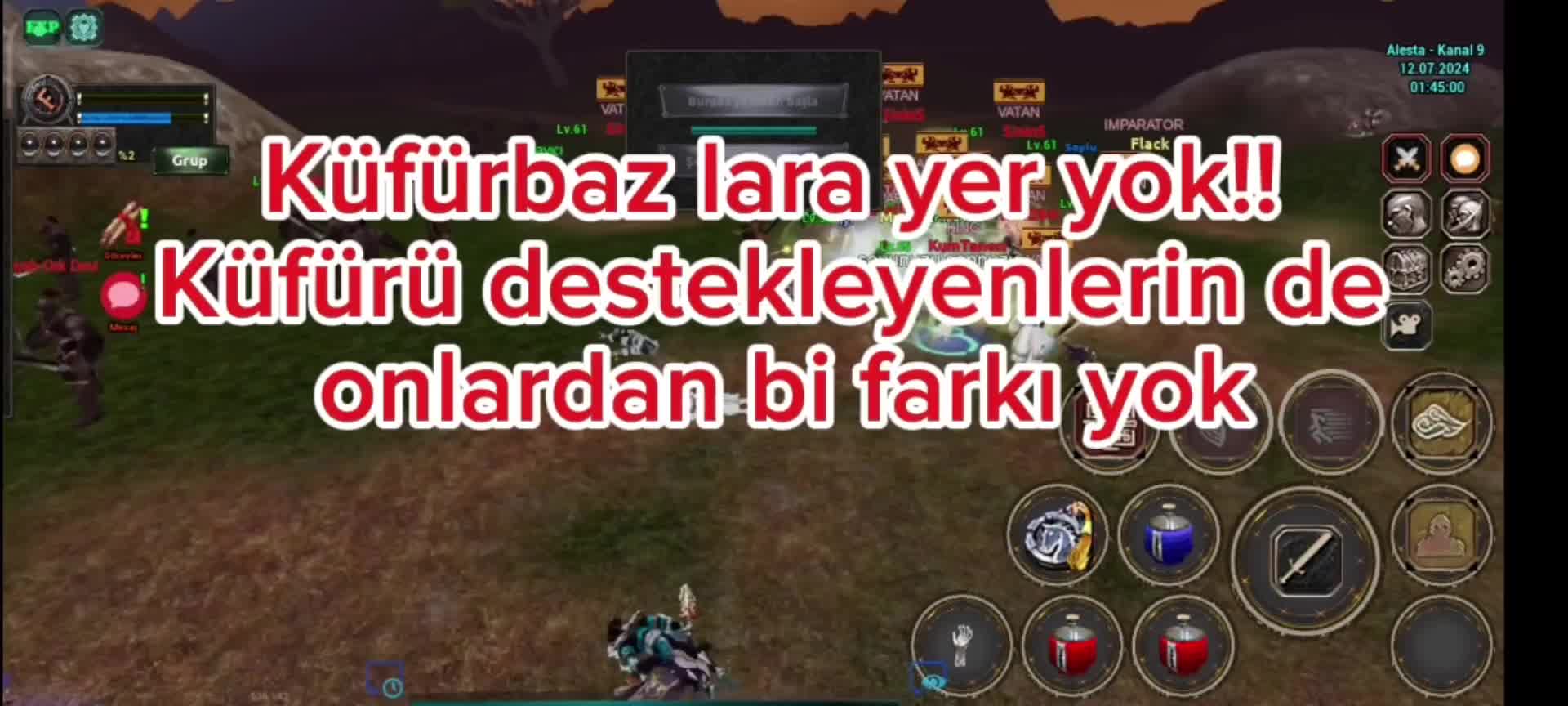 @İᗰᑭᗩᖇᗩTOᖇ 𝐌𝐞𝐭𝐢𝐧