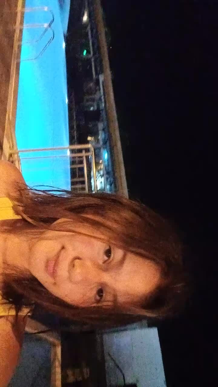 @д